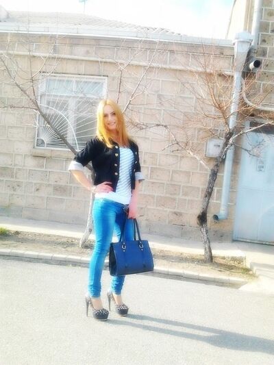  ,   Jemma, 30 ,   ,   , c 