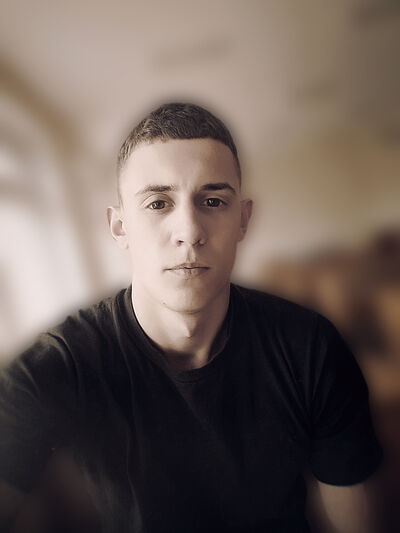  ,   , 21 ,   c , 