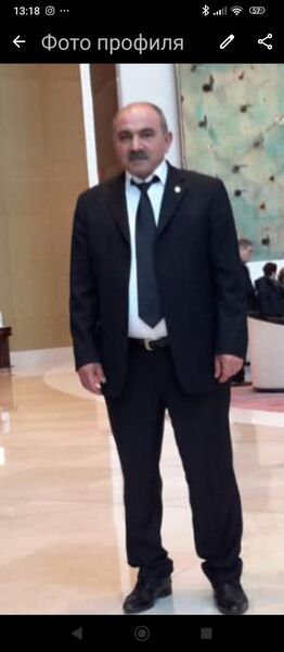  ,   Ilxam, 65 ,   ,   