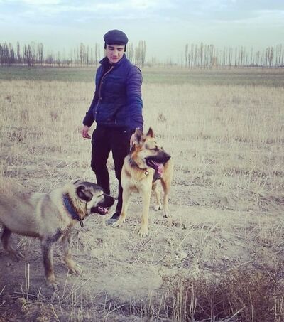  ,   Novruz, 27 ,   ,   