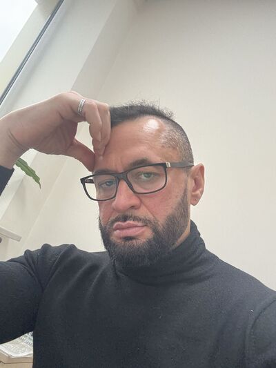  ,   , 48 ,   ,   , c 