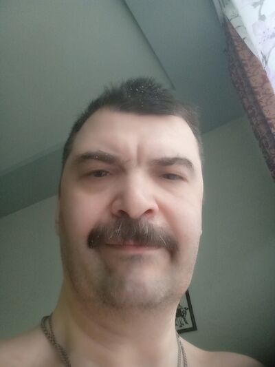  -,    , 43 ,   ,   , c , 