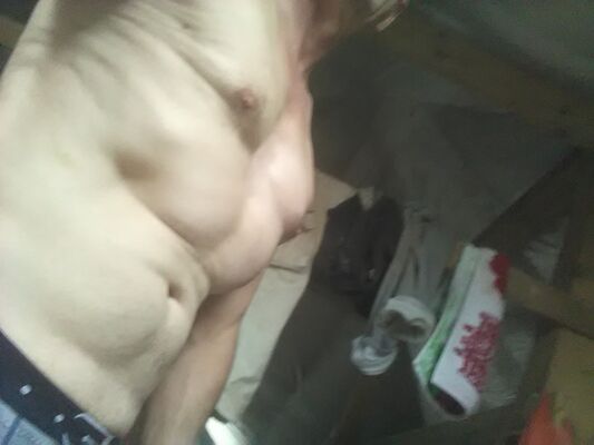  ,   , 61 ,   