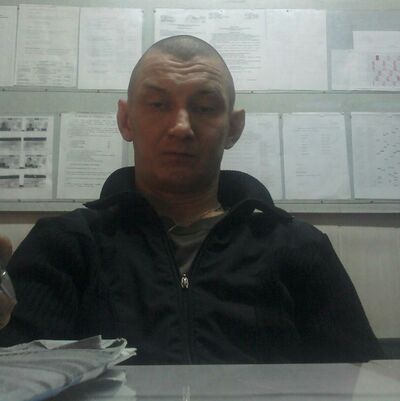  ,   , 49 ,   