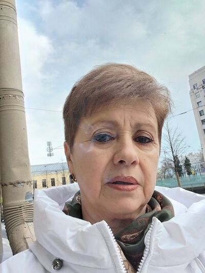  ,   , 66 ,   c 