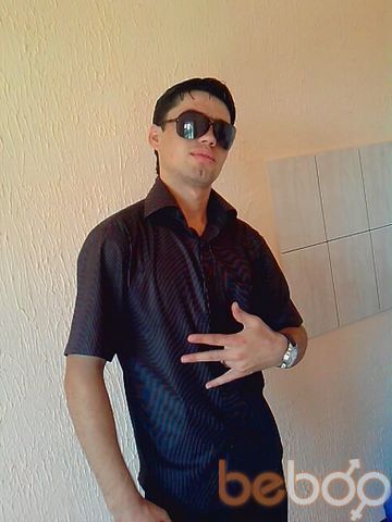  1341045  FARRUXCHIK, 36 ,    