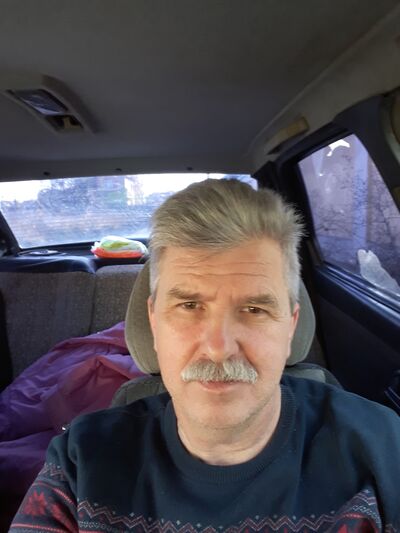  ,   , 60 ,   ,   
