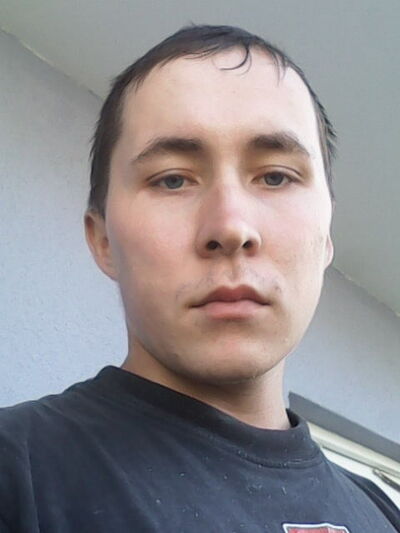  ,   , 34 ,   ,   , c 