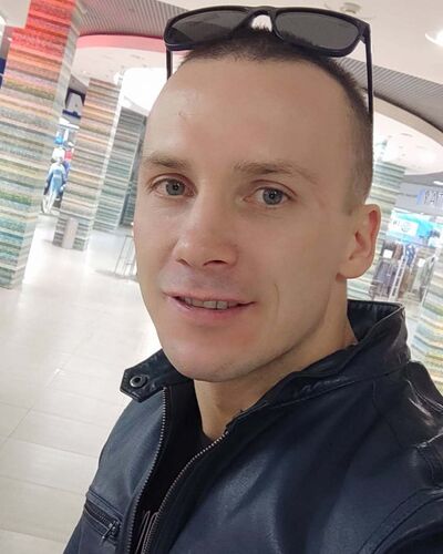  ,   , 38 ,   c 