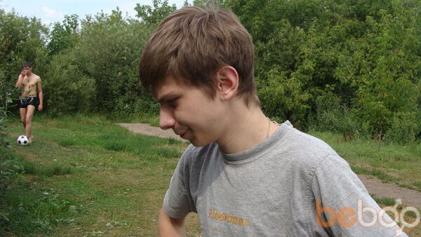  ,   , 34 ,   ,   , c , 
