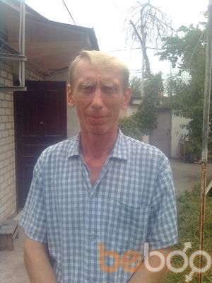  ,   , 61 ,   