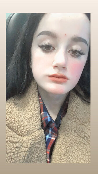 ,   , 21 ,   , 