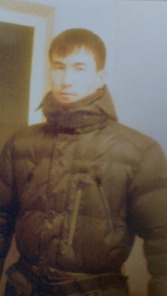  ,   Ernur, 36 ,   ,   , c , 