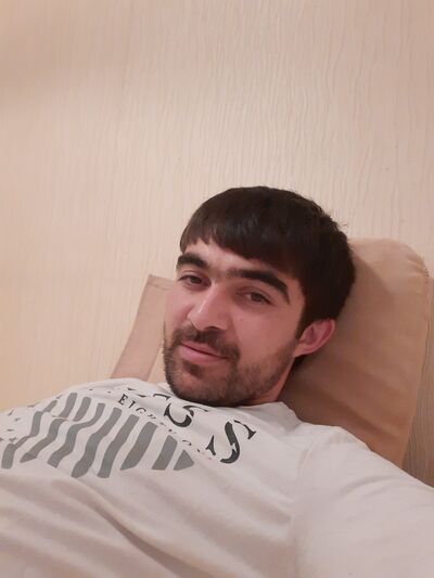  -,   , 31 ,   ,   