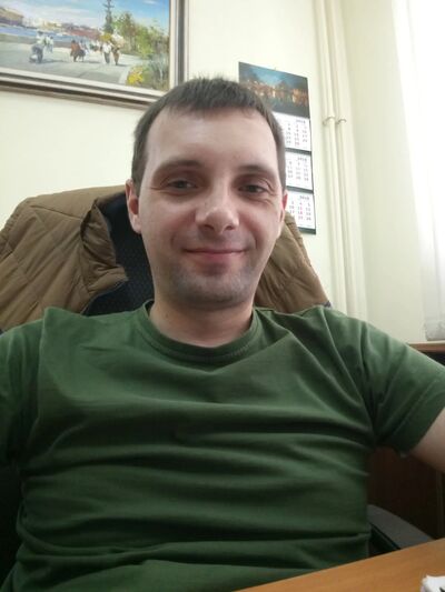  ,   , 42 ,   c 