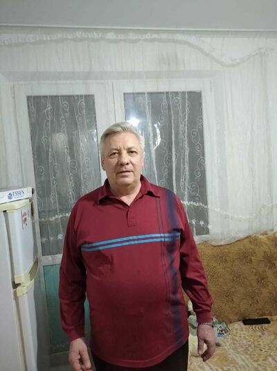  ,   , 62 ,  