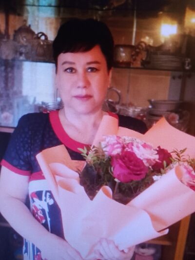  ,   , 53 ,   c 
