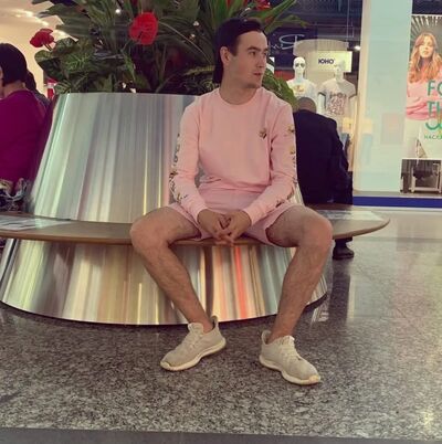  ,   Alexander, 26 ,   ,   