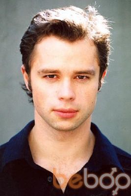  ,   Aleksandr, 43 ,   