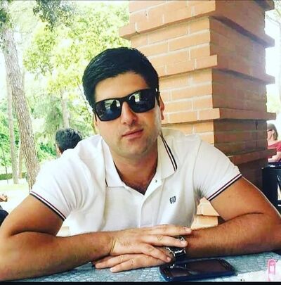  ,   Jemo, 35 ,   ,   
