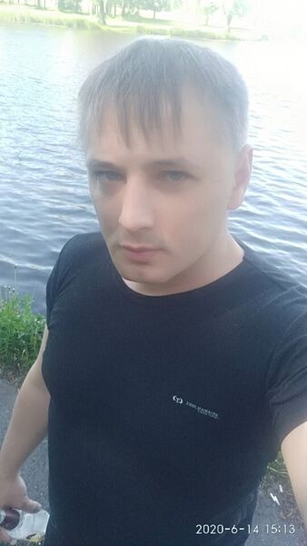  -,   , 42 ,   ,   , c 