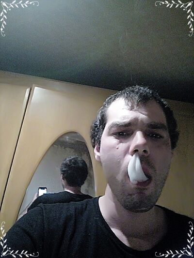  -,    , 35 ,   ,   , c 