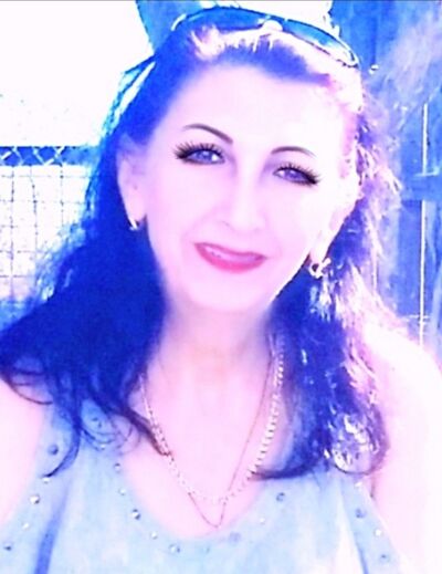  ,   N ANGEL, 57 ,   c 