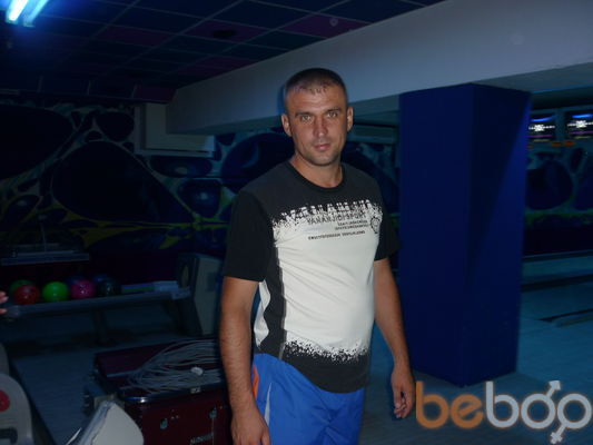  ,   Gorodok78, 46 ,   