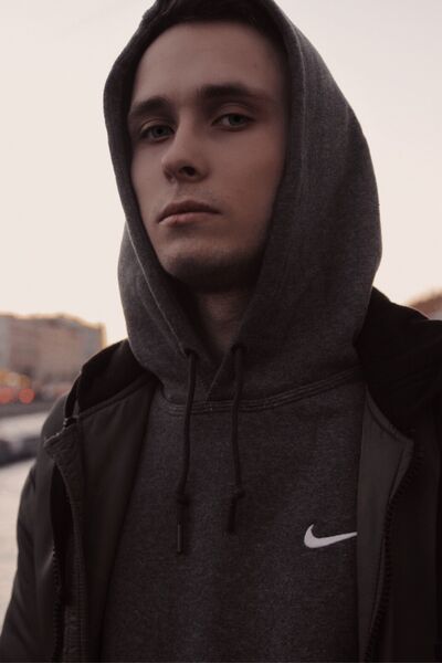  -,   , 27 ,   ,   