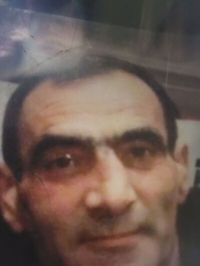  ,   , 58 ,   ,   