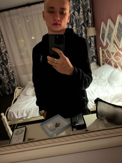  ,   , 23 ,   ,   