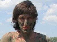  ,   Sergey, 36 ,   ,   , c 