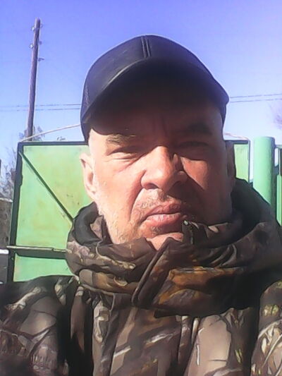  ,   , 54 ,   