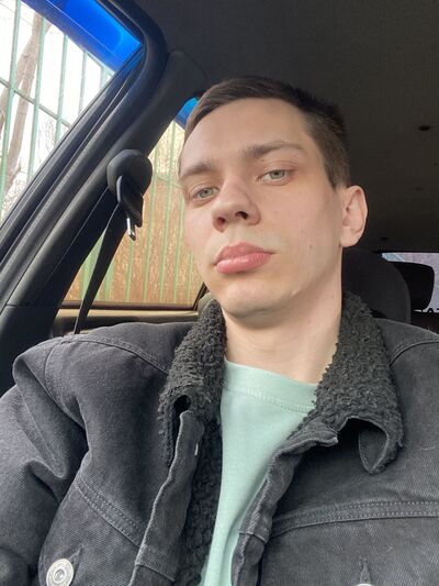  ,   Ը, 23 ,   ,   