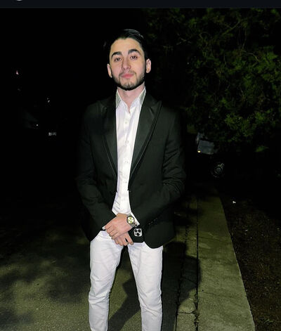  Rosengarten,   , 35 ,   ,   