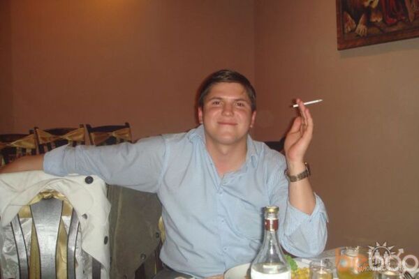  ,   Keks, 42 ,   