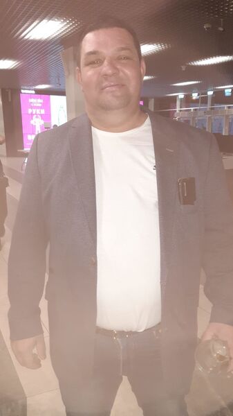  ,   , 49 ,   ,   , c , 