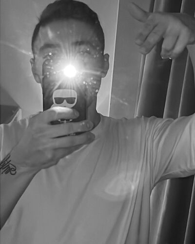  Phuket,   Ivan, 32 ,   ,   , c , 