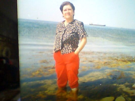  ,   , 68 ,   ,   , c 