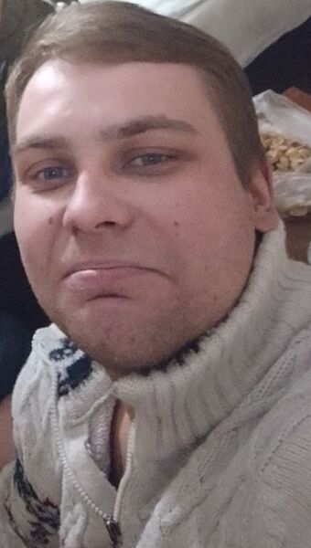  ,   , 26 ,   c 
