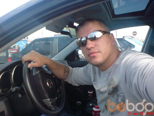 ���������� �����-���������, ���� ������� ������, 50 ���, ������������ ��� ������