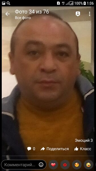  ,   , 52 ,     , c , 