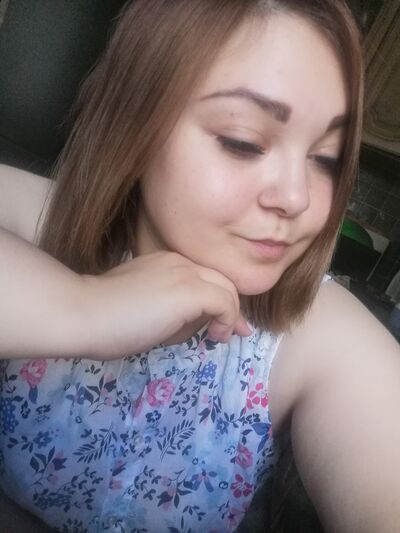  ,   , 31 ,   c 