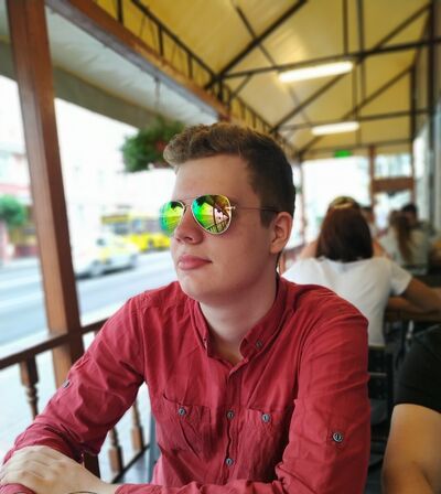  ,   , 23 ,   ,   , c 