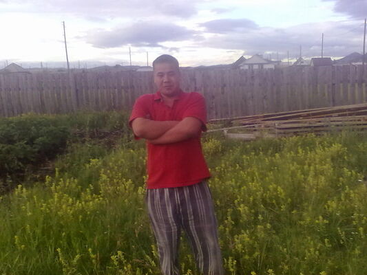  ,   , 40 ,   