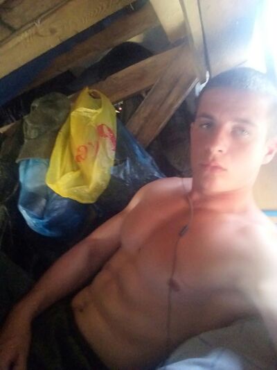  ,   , 33 ,   
