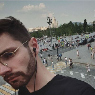   ,   , 30 ,   ,   , 