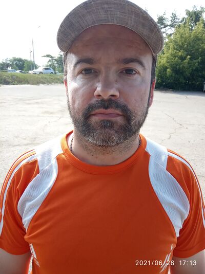  ,   Tm, 50 ,     , c 