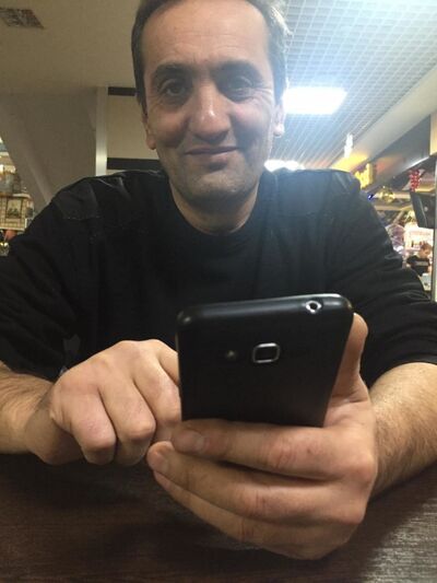   ,   , 51 ,   ,   