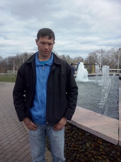  -,   , 42 ,   ,   , c 